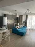 Apartamente de inchiriat