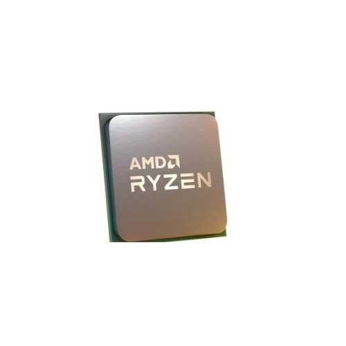 AMD Ryzen 5 7400F