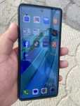 Honor x9A 128 гб 8 озу