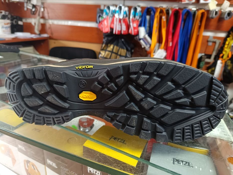 Разпродажба нови обувки Gri Sport - - 140 лв.