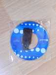 Преносим bluetooth