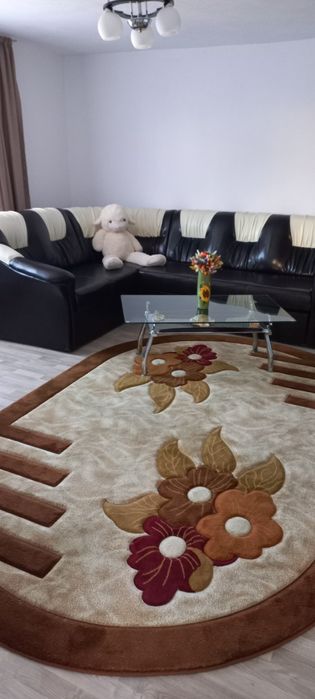 Set mobilier sufragerie