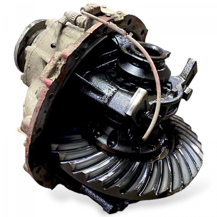 caseta de directie volvo fh /piese camion volvo fh/piese motor