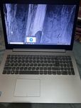 notebook lenova