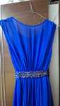 Rochie de ocazie