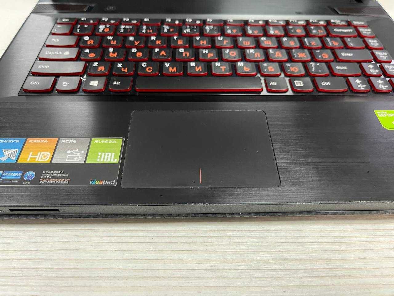 Для работы Сабаққа жұмысқа арнал LENOVO Core i5/ОЗУ8/SSD128/HDD250
