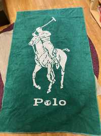 Плажна кърпа Polo Ralph Lauren