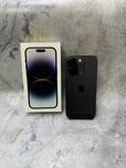 Apple iPhone 14 Pro, 256 гб, 654446, Степногорск Пав.10