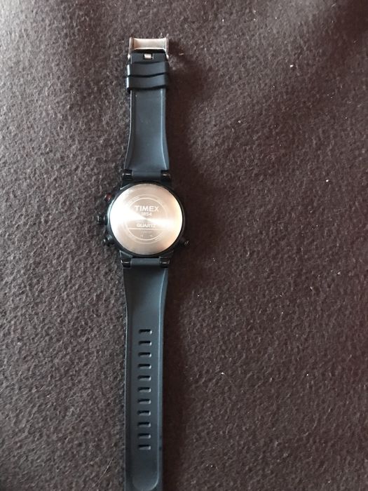 Ceas Sector Contemporary 340 3273934145