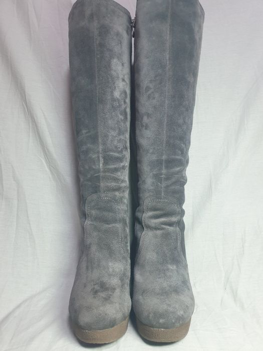 Батфорты Италия натуральная