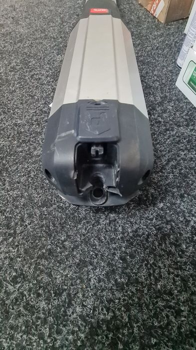 Reparatii uși de garaj, rulouri, automatizări porți