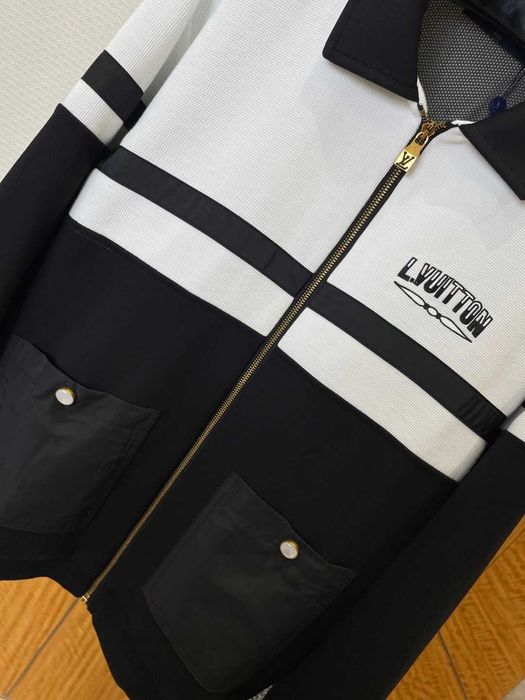 Geaca Louis Vuitton Premium