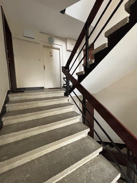 Младост 3
127 000евро

Панел е това
2стаен
Тец
52 кв