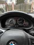 BMW X3 x drive 3.0d, fabricatie 07.2013/Citeste anuntul-!