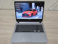 ASUS, Ram 4Gb, SSD 128Gb, в отличном состоянии
