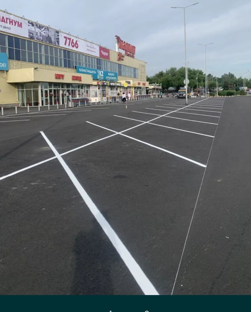 Asfalt xizmati Асфальт арзон сифатли