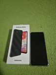 Продам samsung a04e и наушники redmi