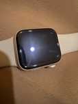 Apple watch SE 2023, 41mm - Urgent