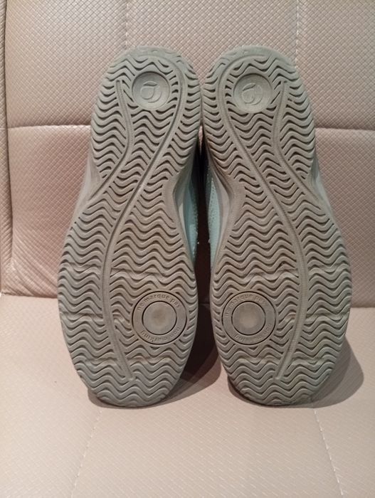 Детски спортни обувки, номер 36, цена 15лв