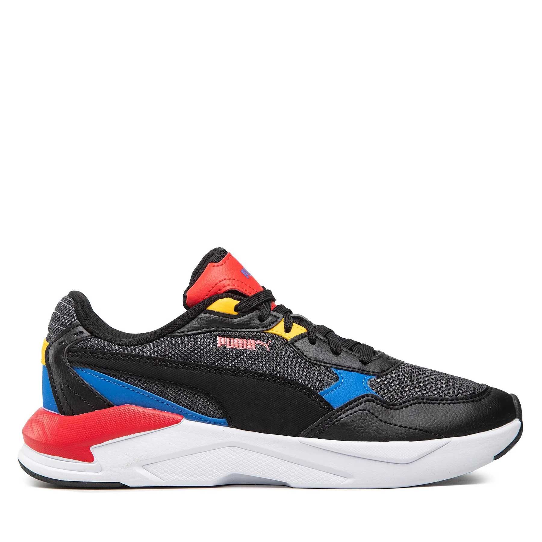 Puma - X-Ray Speed Lite 384639 18 Оригинал Код 446