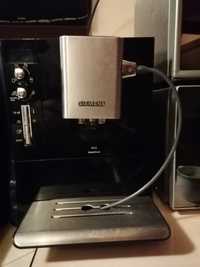 Expresor cafea Siemens EQ5 EXTRACLASSE