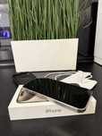 Iphone 15 Pro, Full Box, Factura, folie si husa cadou