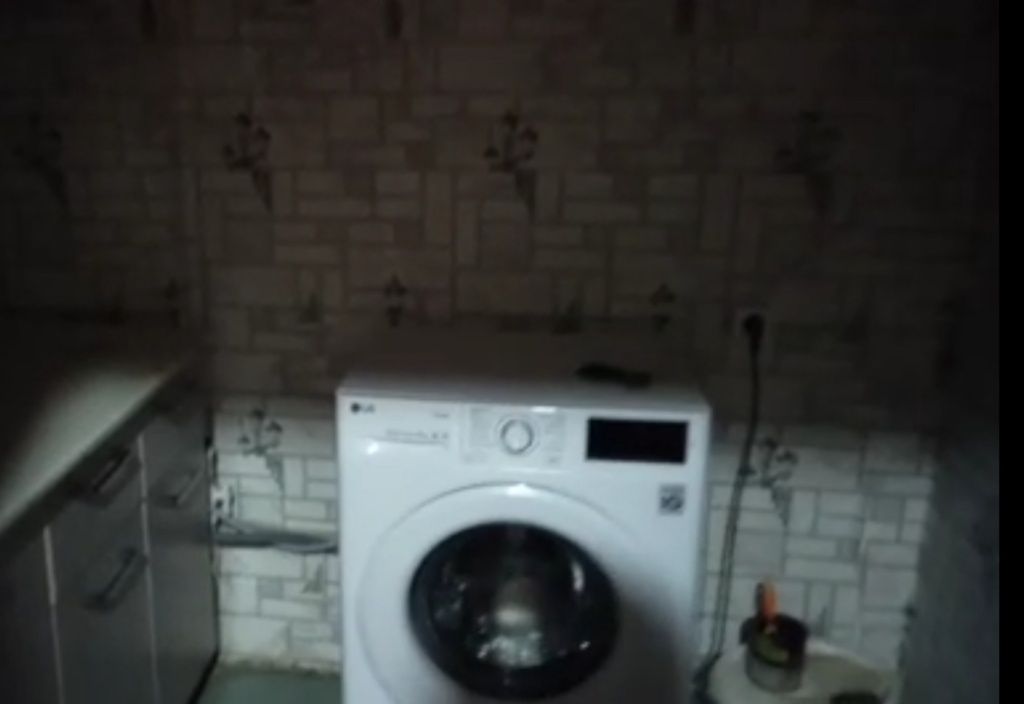 Ijara uchun xonadon