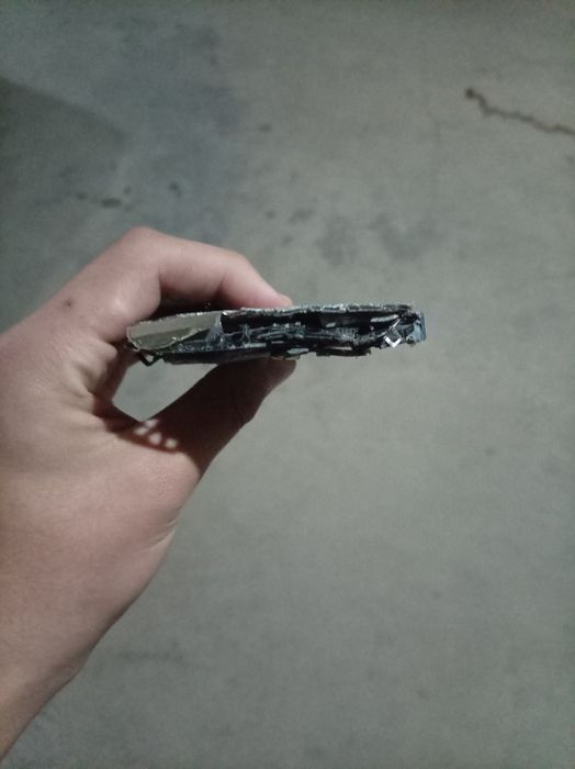 Iphone 13 sotiladi