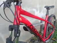 De vânzare bicicletă Norco Storm