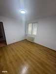 Apartament 2 camere de vânzare – Strada Dacia | Parter | 48 mp utili