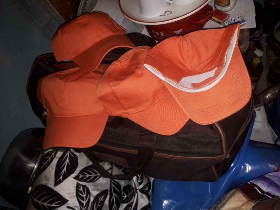 Sepci import Germania