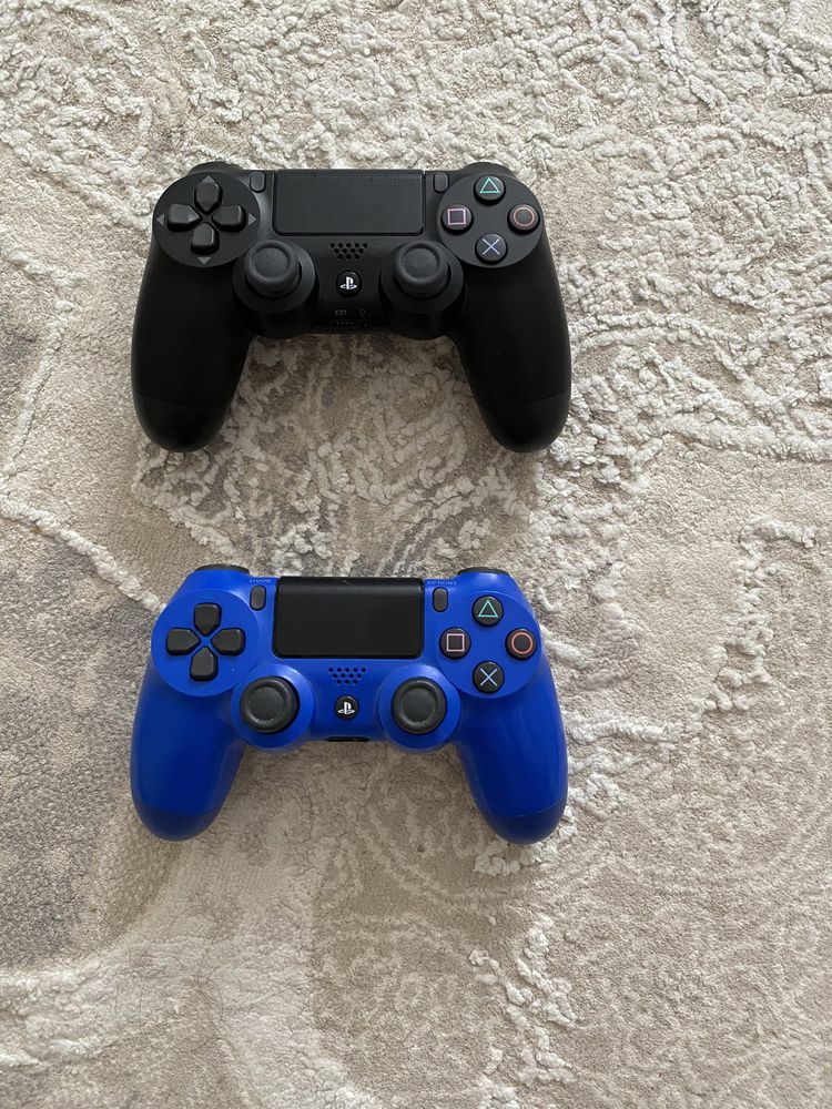 Sony Playstations 4