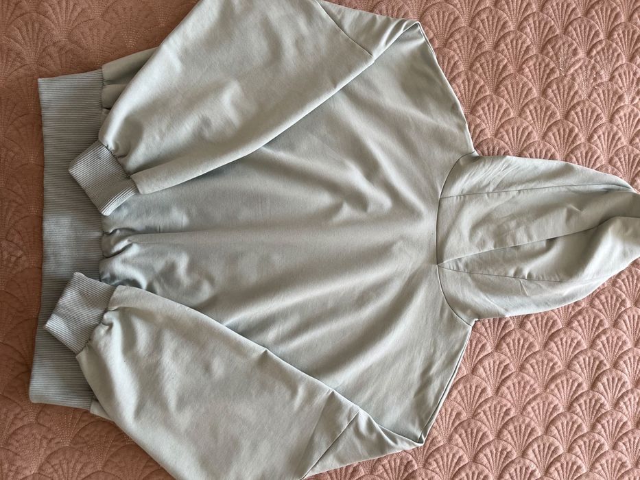 Костюм на каждый день