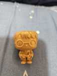 Harry Potter Kinder Joy