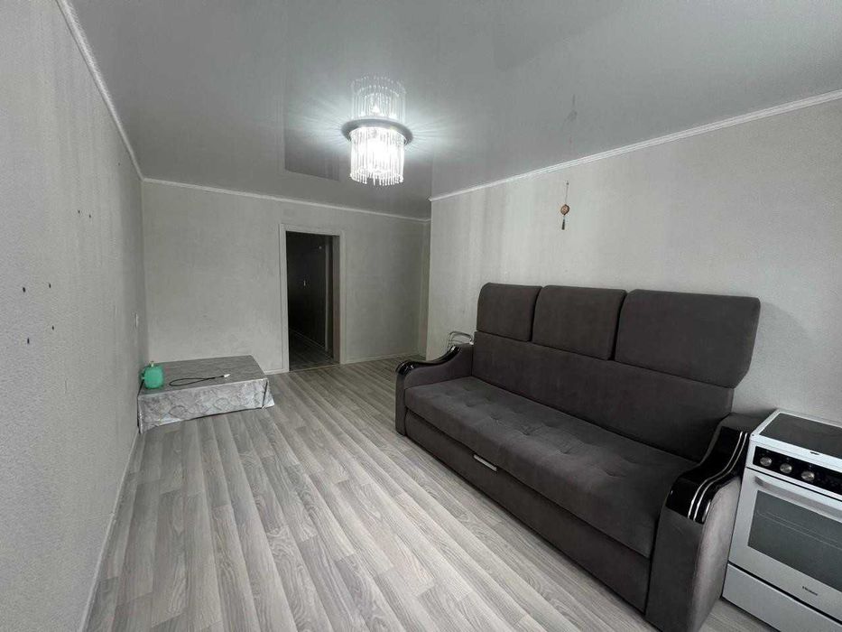 Продажа 3-комнатной квартиры р-он КСК