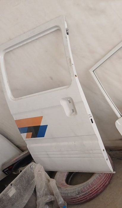 Damas eshigi ung tomon 2024
Дамас ешик радной ок