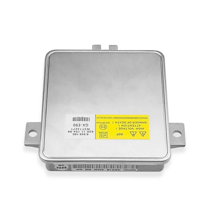 баласт запалка модул D1S D3S 8K0941597E W003T20271