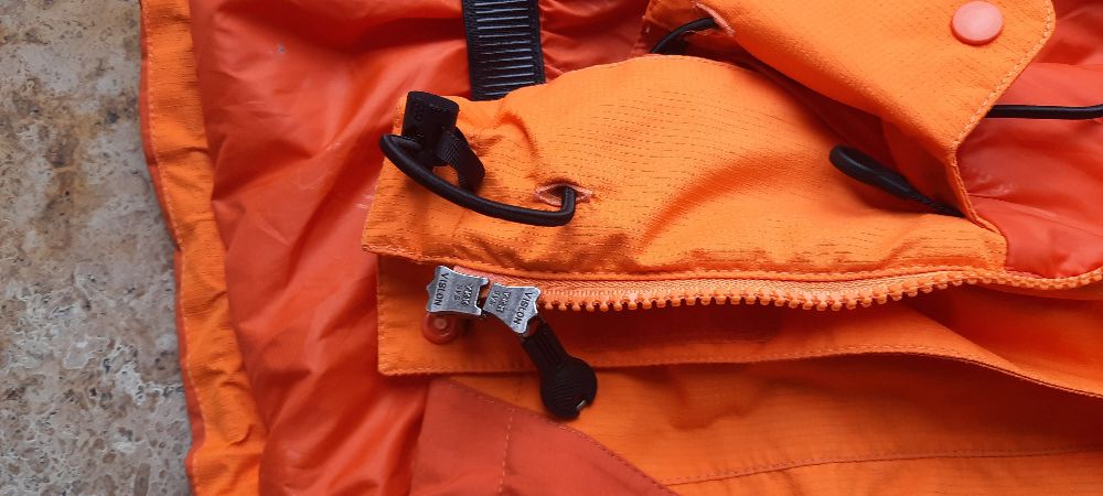 Patagonia-GORE-TEX®