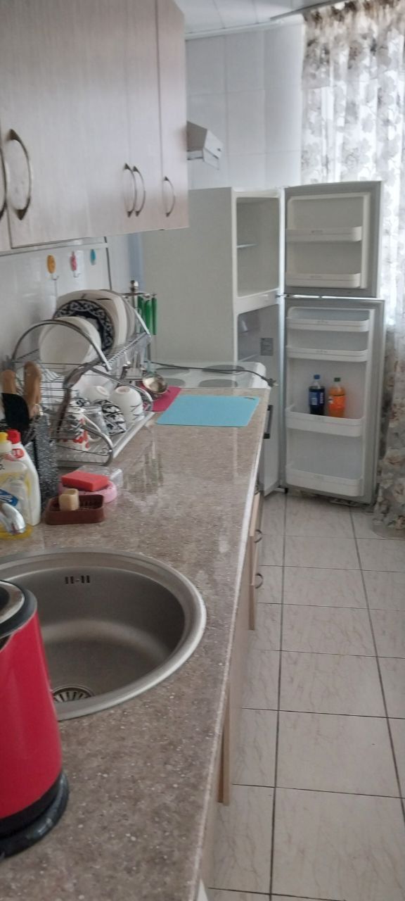 Срочна аренда Мирабад