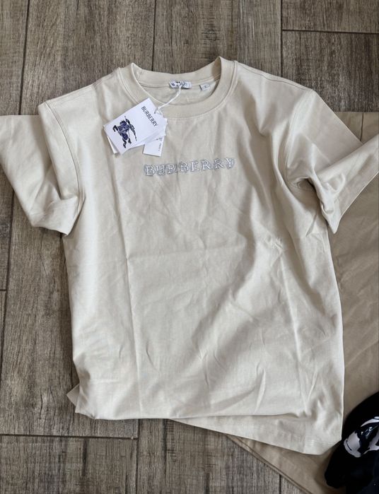 Дамски тениски нови