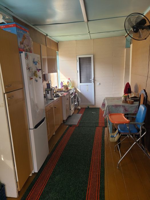 Срочна Участка сотилади Яшнаобод  Жаркургански 3.3 сотих ер хисобида