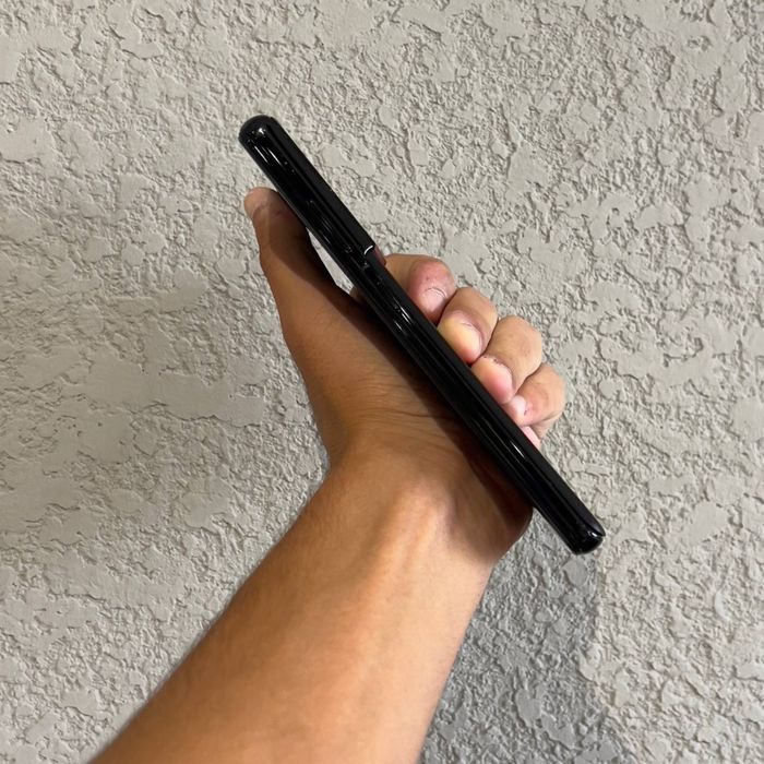 Samsung S21 Ultra