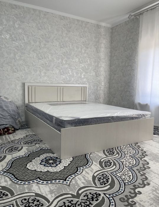 Kravat ikki kishilik Sex narxlarda Ulgurip Qoling