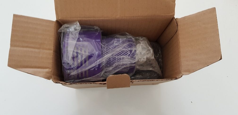 Батерия за прахосмукачки Dyson V6 / V7 / V8 / V10
