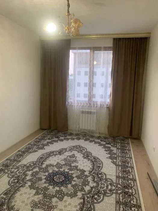 R3 Сдаётся квартира 2/4/9 на Алмазарский Алмазар Сити!