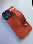 Husa Iphone 13 Pro Max