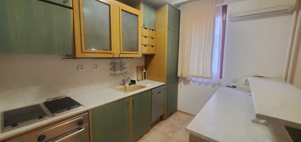 Дава се под наем Двустаен апартамент в София, Драгалевци - 82 кв.м за 555.9 € - Снимка #11