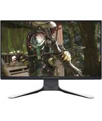 Monitor Gaming LED IPS Dell Alienware 24.5'', FHD, 240Hz, 1ms