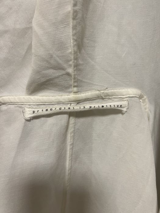 Оригинални ризи : Dsquared,Prada,Primordial is primitive