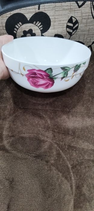 Срочно продам разные посуды!